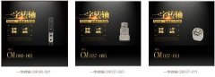 轉(zhuǎn)軸為什么會出現(xiàn)振動？