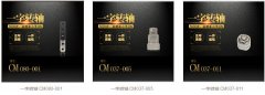 常見的轉(zhuǎn)軸熱處理工藝有哪些？